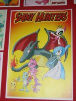 Stands_Amateurs_033.jpg